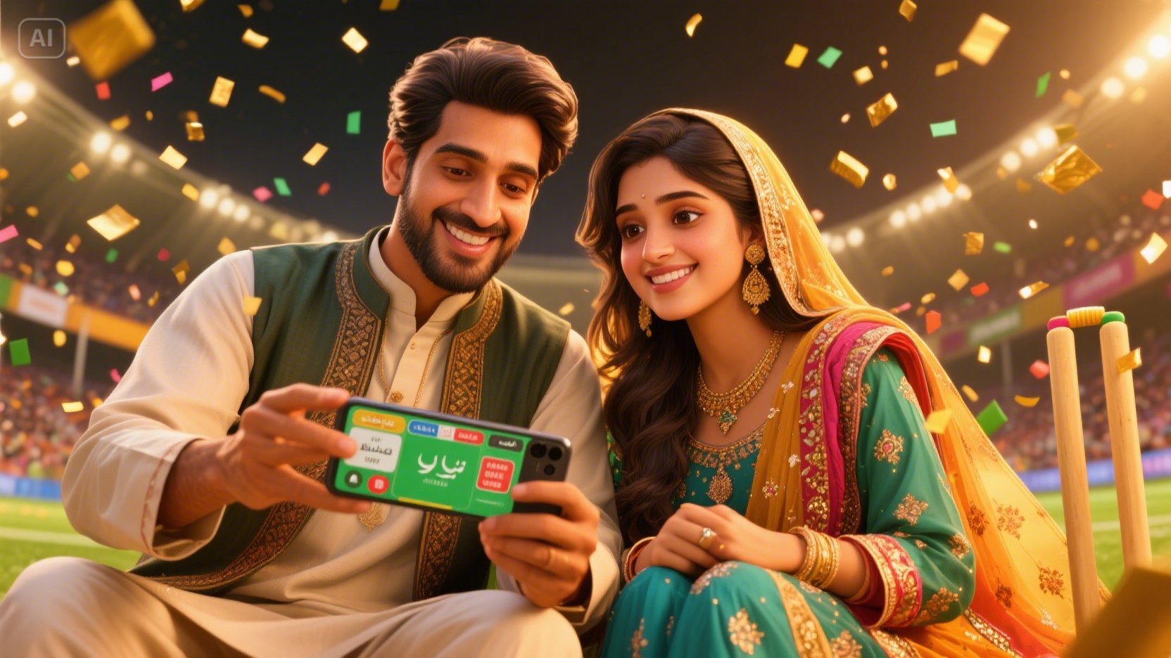 Casino Casilime Casino desktop and mobile interfaces