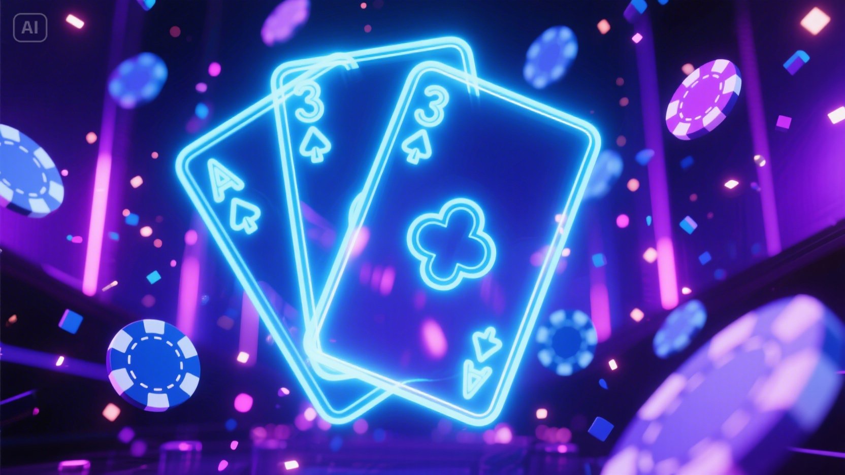 Casino Casilime Casino desktop and mobile interfaces