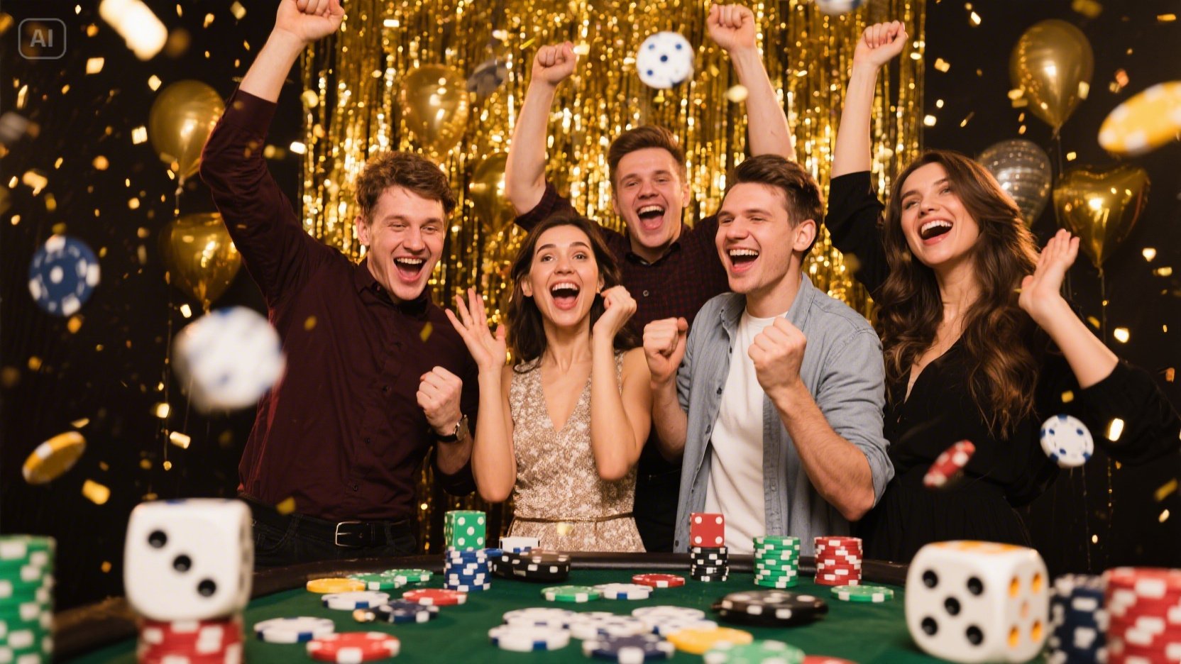 Casilime CasinoDeposit once and claim 200% instantly! Pakistan’s users can play live dealer games, slots, and poker anytime they want.