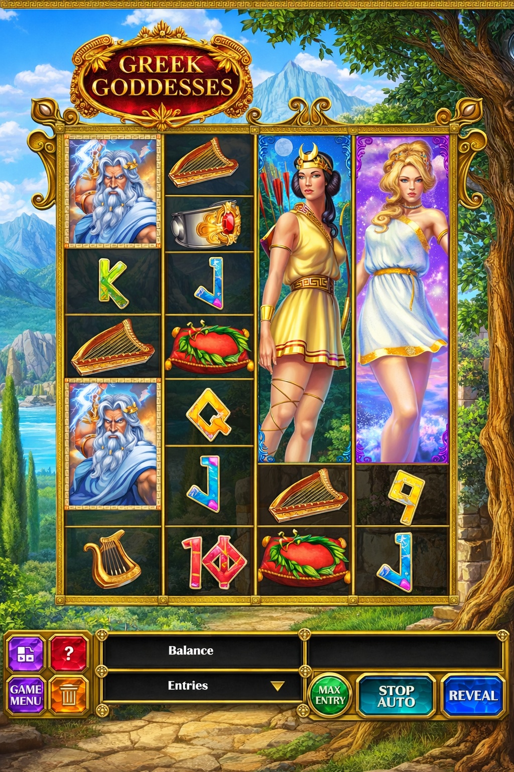 Casilime Casino