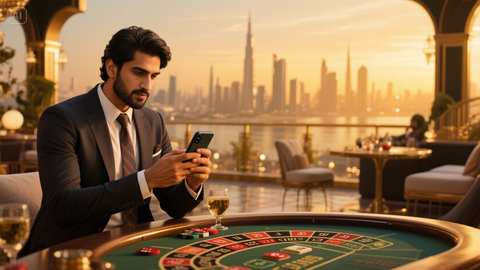 Casilime CasinoDeposit now and claim 200% instant bonus! Pakistani players can enjoy live casino games, slots, and local payment support with easy withdrawals.
