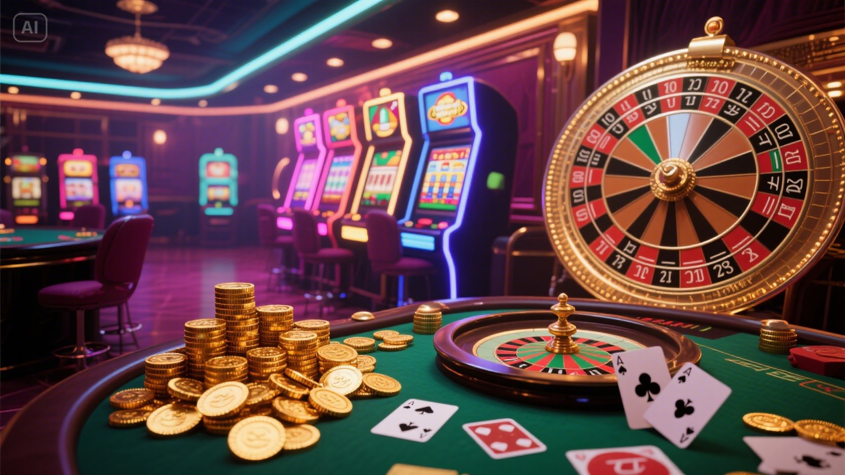 Casilime CasinoDeposit once and receive a 200% instant reward! Pakistan’s players can enjoy real PKR payouts, trusted support, and premium gaming experiences 24/7.