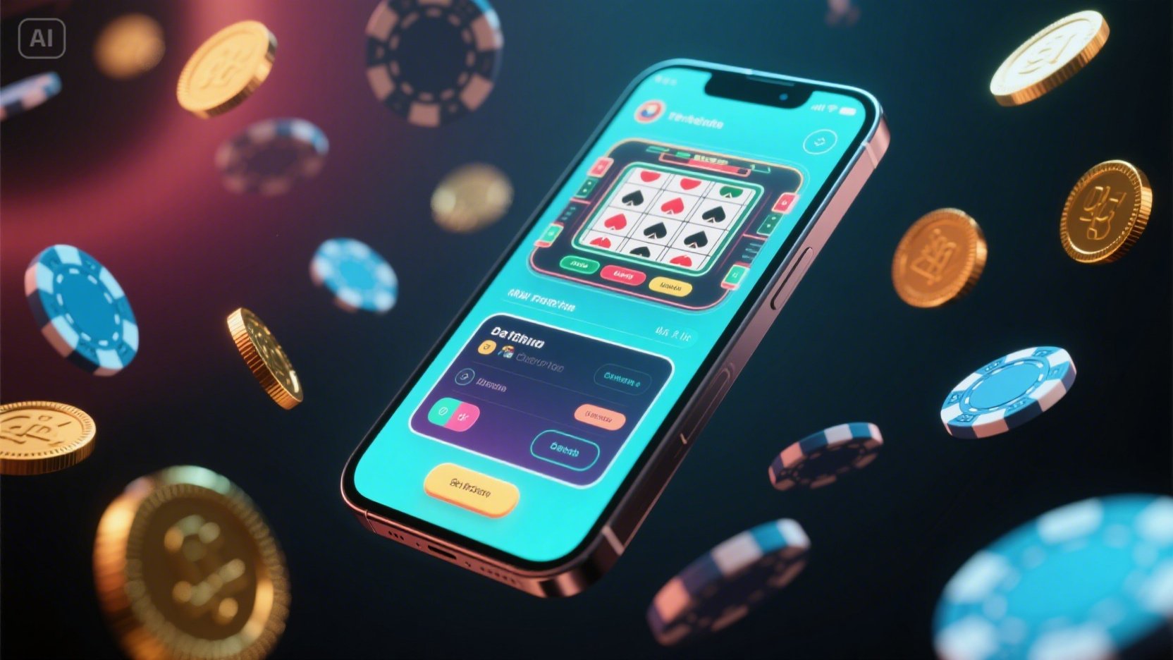 Casilime CasinoDeposit once and get 200% instantly credited to your account! Pakistan’s players can enjoy live games, secure JazzCash banking, and real cash prizes.