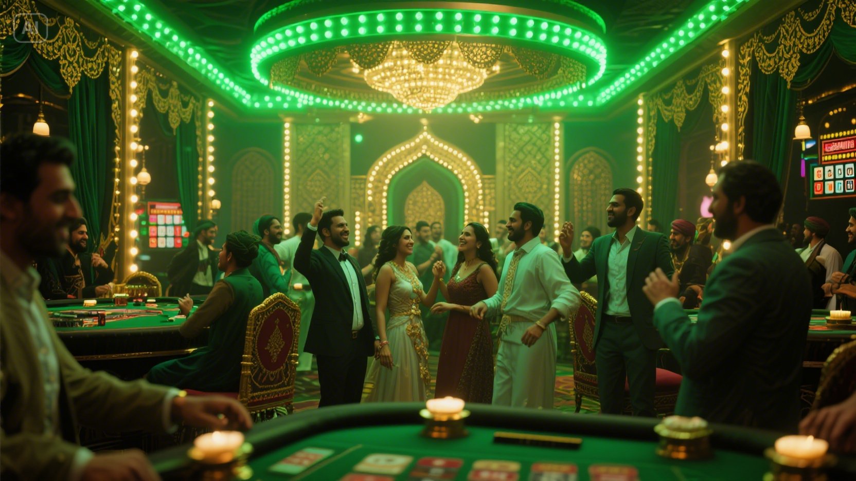 Casilime CasinoDeposit in PKR and claim 200% instantly! Pakistani players can enjoy mobile gaming, real cash rewards, and secure JazzCash withdrawals any time.