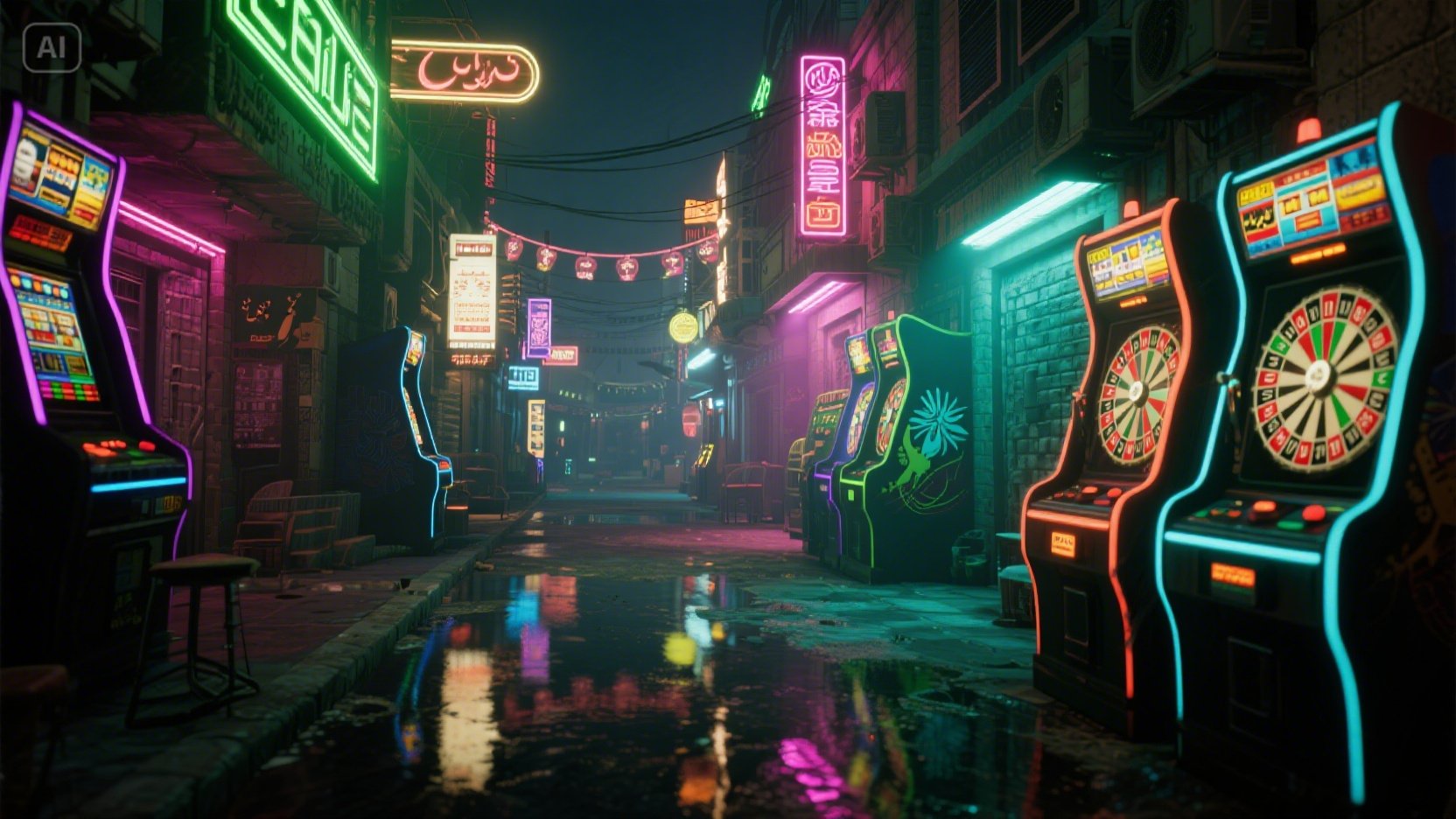 Registration at Casilime Casino Casino