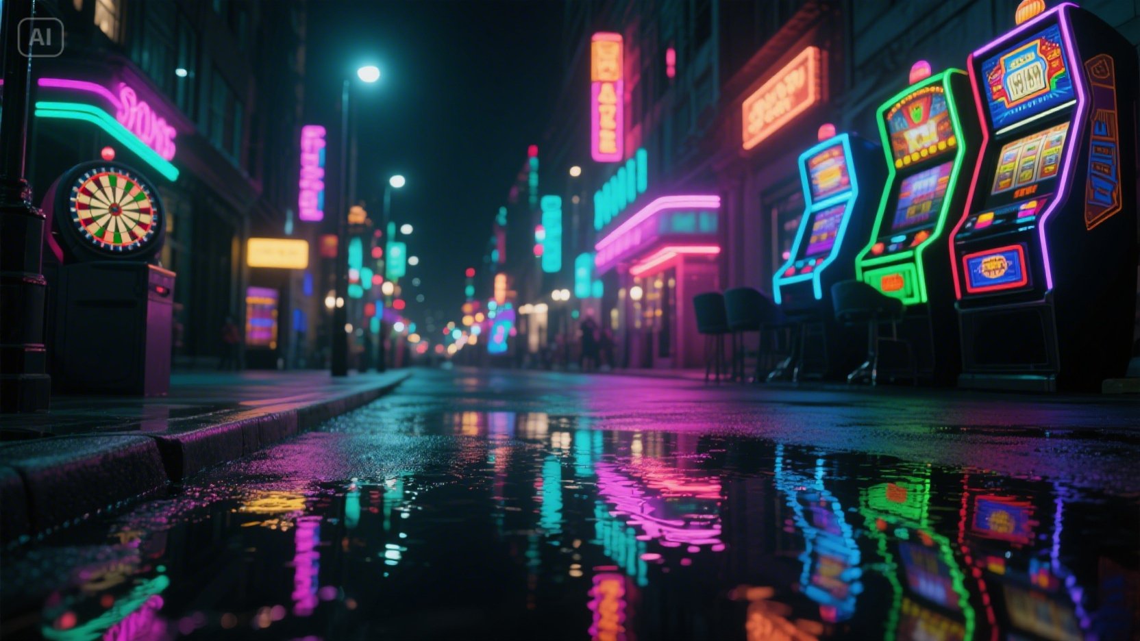 Registration at Casilime Casino Casino