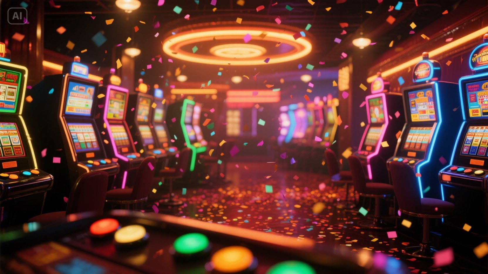 Casilime CasinoFirst deposit offer now active in Pakistan! Get 200% bonus instantly, play casino games in PKR, and withdraw your winnings with complete security and zero delay.