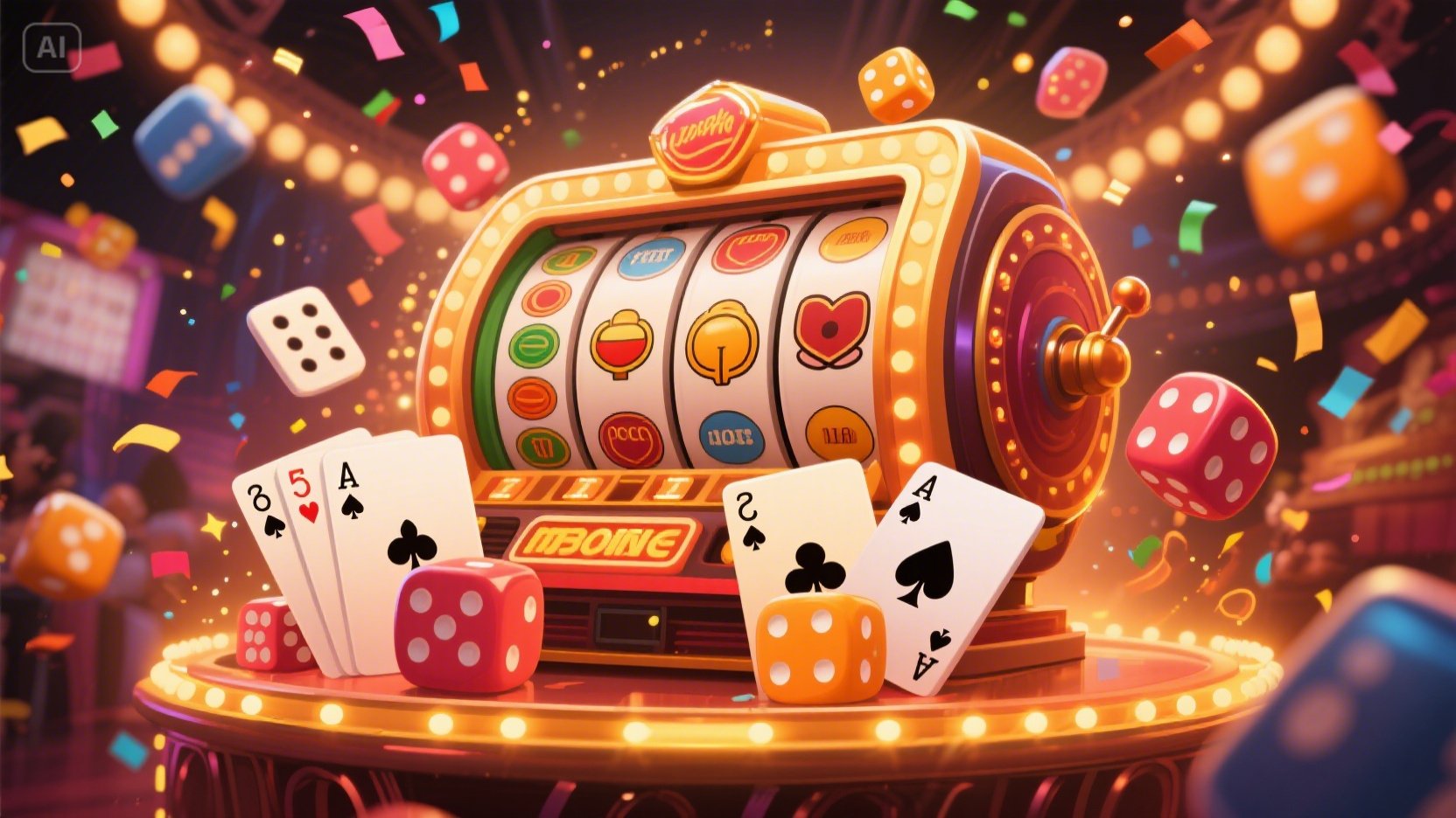 Casilime CasinoMake your first deposit and claim 200% instantly! Pakistani players can explore slot machines, live casinos, and sports betting, all with secure PKR transactions.