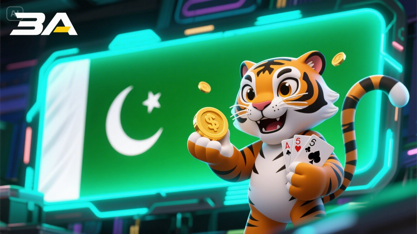 Casilime CasinoJoin Pakistan’s online casino and enjoy 200% instantly! Deposit safely, play more, and withdraw PKR rewards through local JazzCash systems.