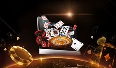 available types of Casilime Casino bet including pre-match live express and system bets