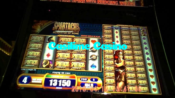 making first deposit on Casilime Casino website using local payment methods in Pakistan