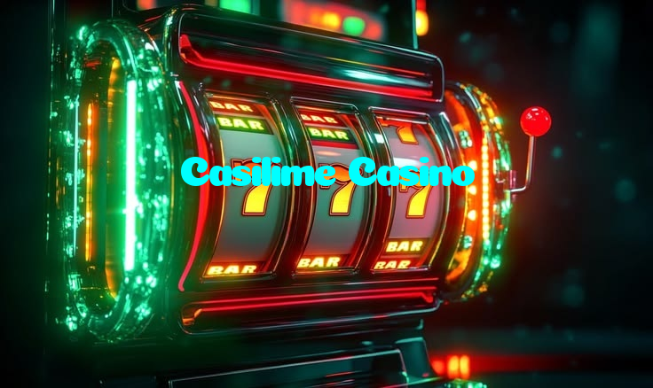 Casilime Casino خوش آمدید بونس +600% پیشکش موبائل ایپ کے پروموشن سیکشن میں دکھائی دیتی ہے۔