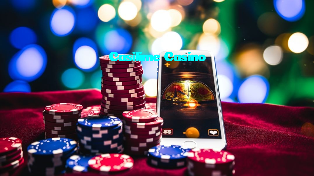 available types of Casilime Casino bet including pre-match live express and system bets
