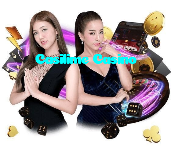 Casilime Casino خوش آمدید بونس +600% پیشکش موبائل ایپ کے پروموشن سیکشن میں دکھائی دیتی ہے۔