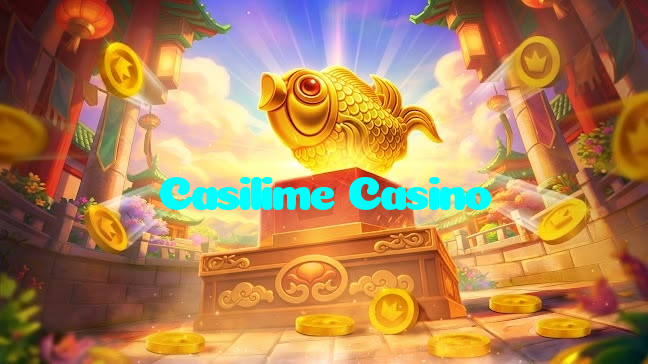 making first deposit on Casilime Casino website using local payment methods in Pakistan